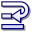toolbar - edit wrap lines